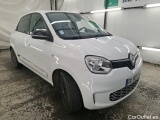 Twingo