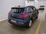  Renault  Kadjar RENAULT  5p Crossover Business Blue dCi 115 #3