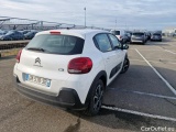  Citroen  C3 CITROEN  Société / 2020 / 5P / Berline PureTech 83 S&S BVM Feel Nav #3