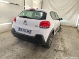  Citroen  C3  Société Feel 1.5 BlueHDI 100CV BVM6 E6dT #3