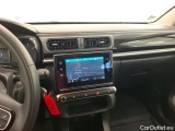  Citroen  C3  Société Feel 1.5 BlueHDI 100CV BVM6 E6dT #7