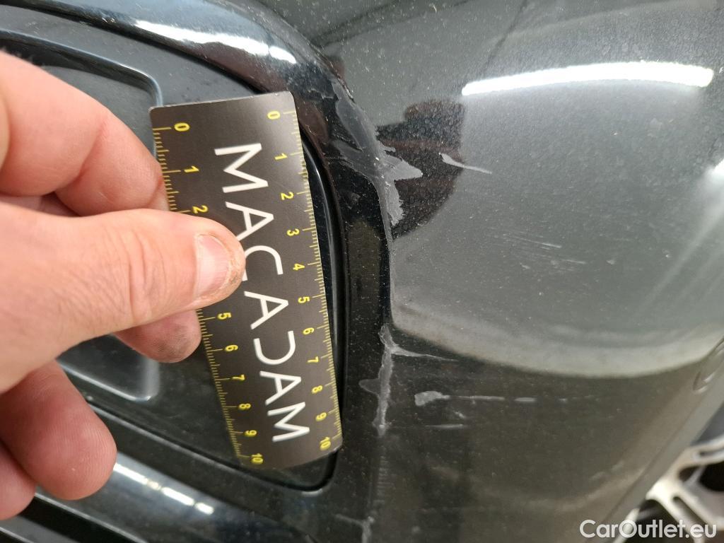  Bmw  X2 BMW  / 2017 / 5P / SUV xDrive25e Business Design BVA6 #5