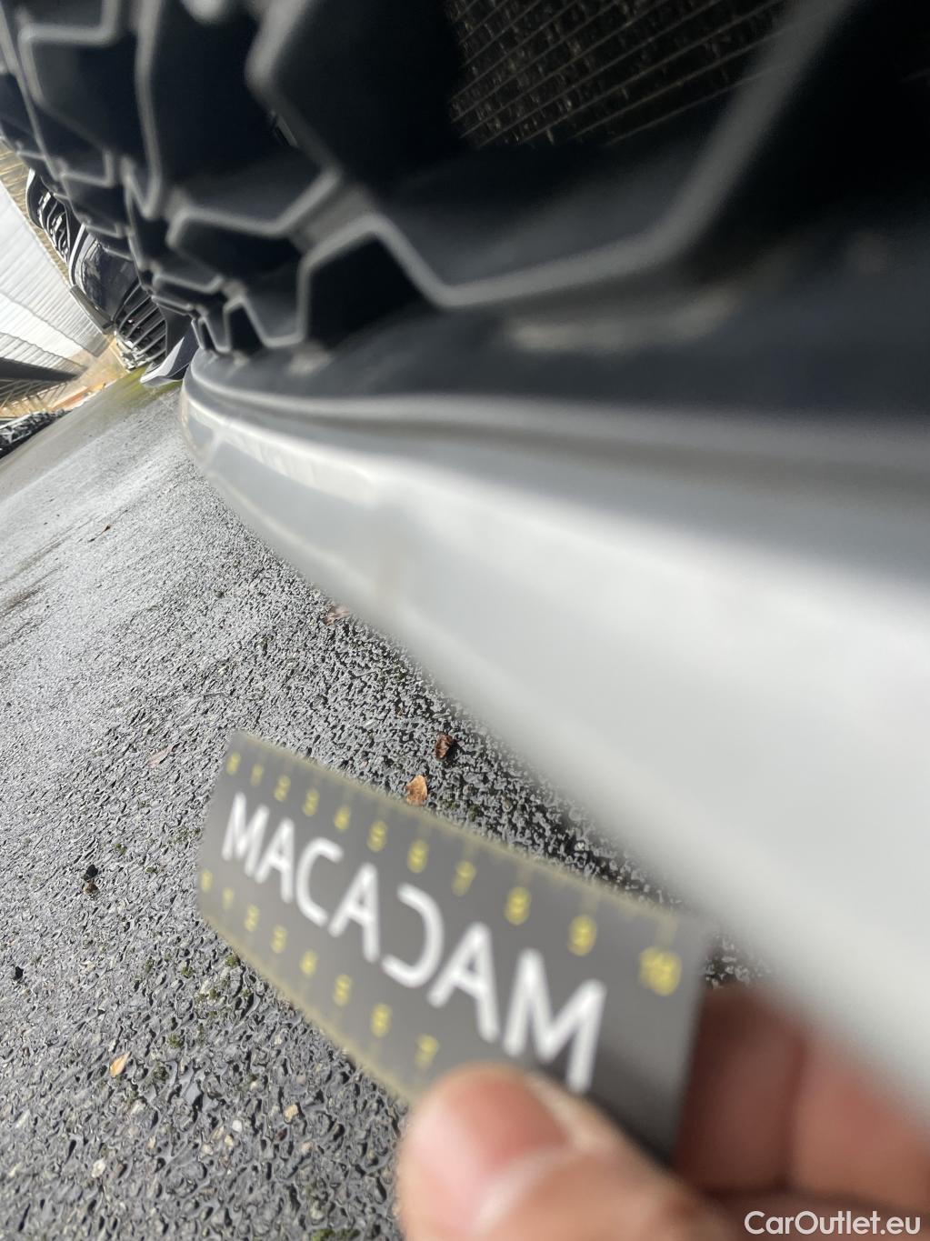  Volkswagen  T-ROC VOLKSWAGEN  / 2017 / 5P / SUV 1.5 TSI 150 EVO LOUNGE BUSINESS DSG7 #17