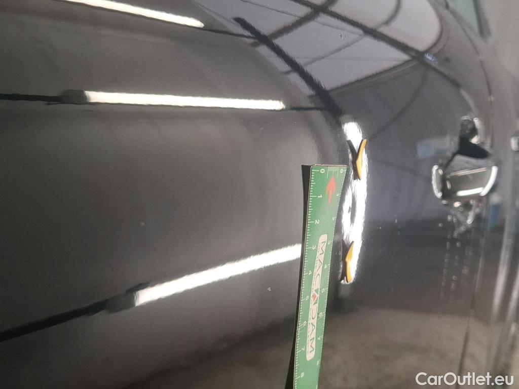  Citroen  C4 CITROEN  X / 2022 / 4P / Berline PureTech 130 S&S EAT8 Feel Pack #3