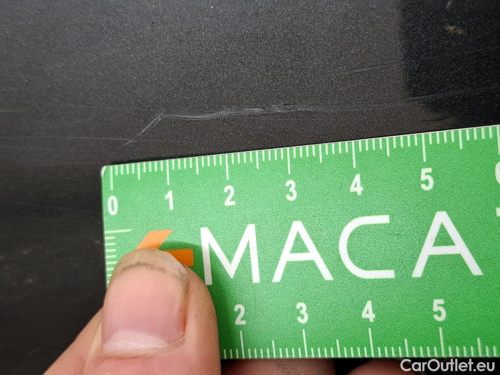  Volkswagen  Passat  Berline Business 2.0 TDI 120CV BVA7 E6d #6