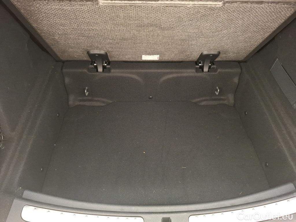  Mini  Countryman MINI  / 2020 / 5P / Crossover Cooper Essential 136 ch BVA7 #13