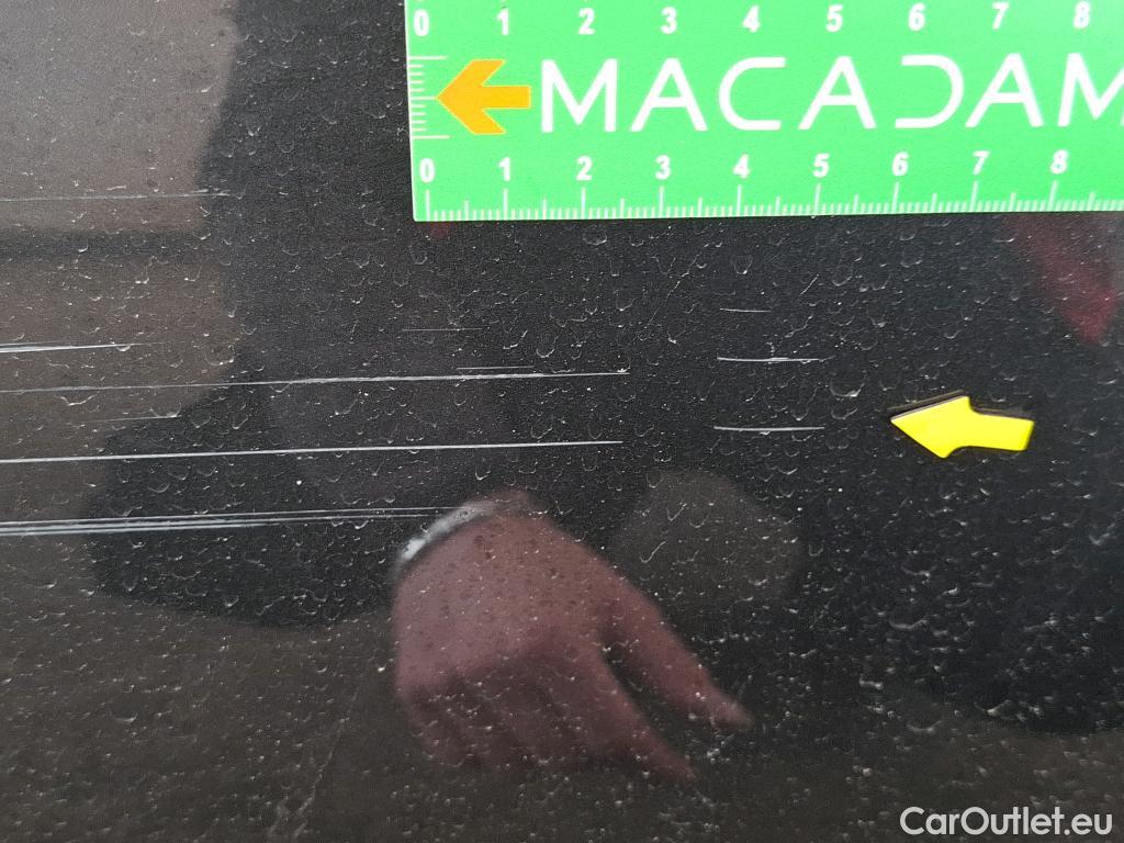  Volkswagen  Passat  Berline Business 2.0 TDI 120CV BVA7 E6d #3