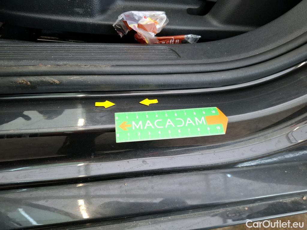  Volkswagen  Passat  Berline Business 2.0 TDI 120CV BVA7 E6d #7