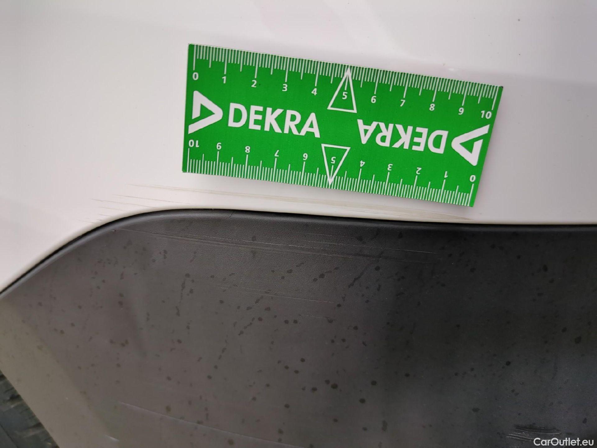  Peugeot  Partner  Asphalt L1 1.5 HDi 100CV BVM5 E6dT #32