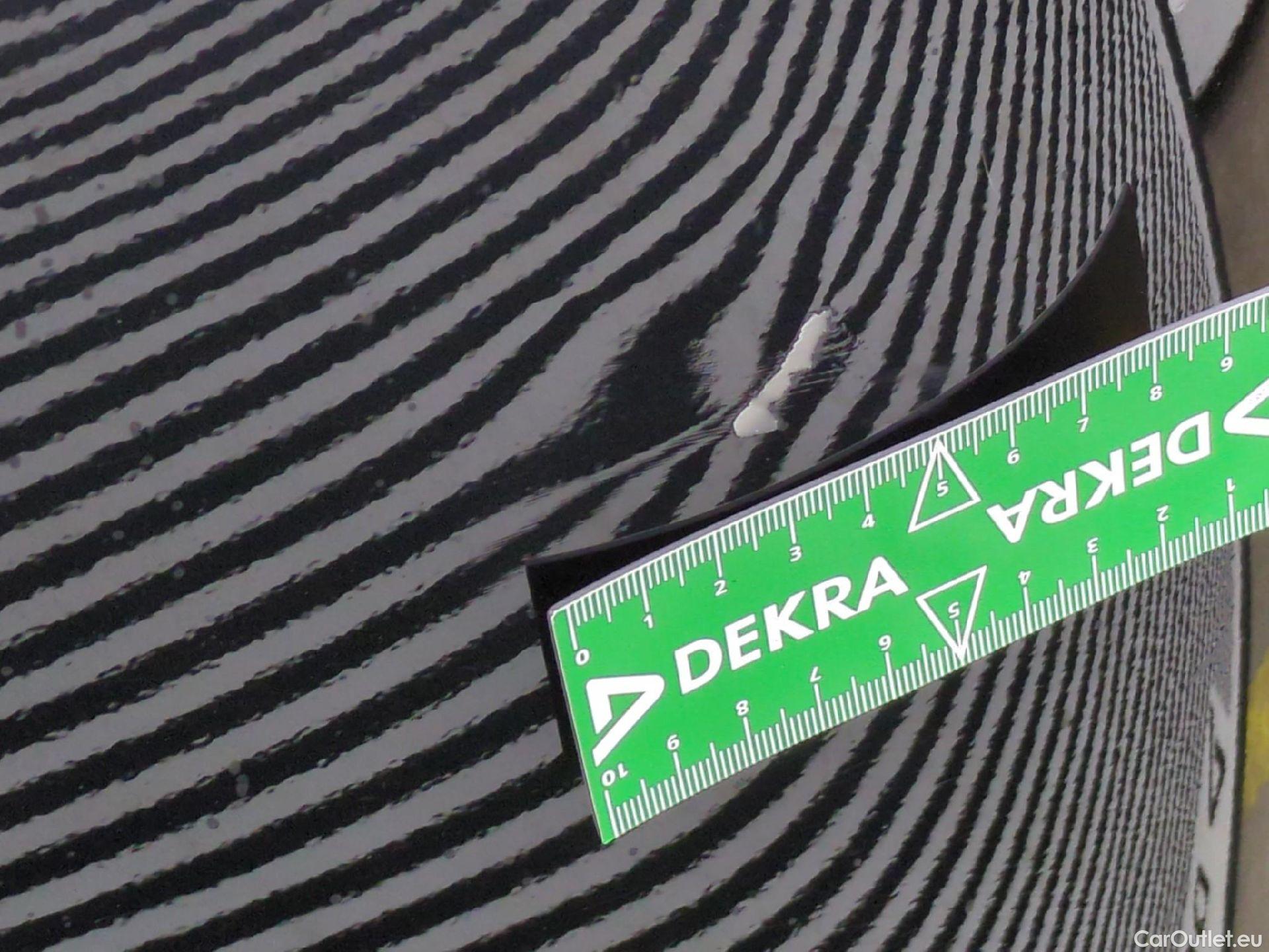  Peugeot  2008  Allure Pack 1.5 HDi 110CV BVM6 E6d #58