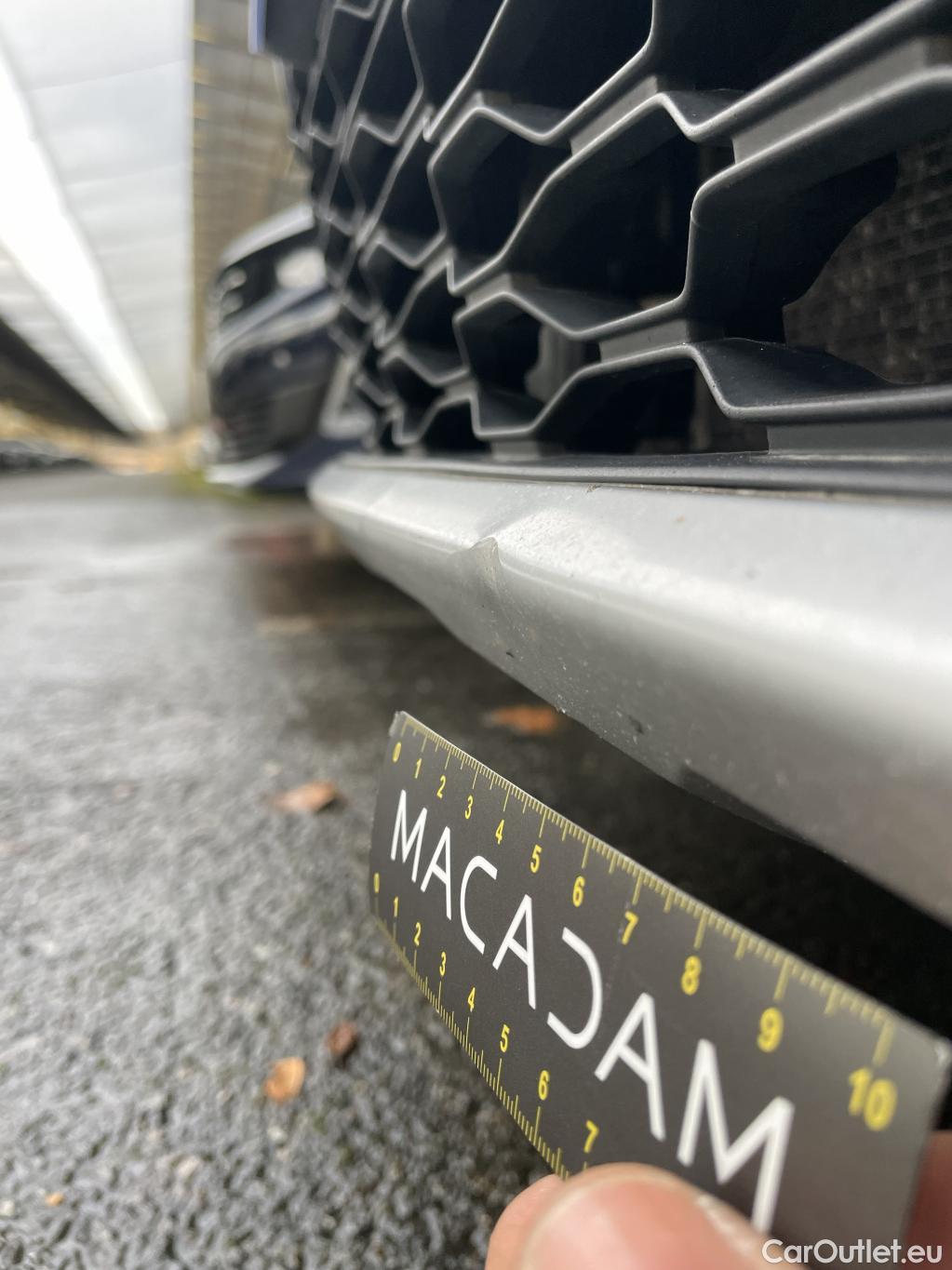  Volkswagen  T-ROC VOLKSWAGEN  / 2017 / 5P / SUV 1.5 TSI 150 EVO LOUNGE BUSINESS DSG7 #14