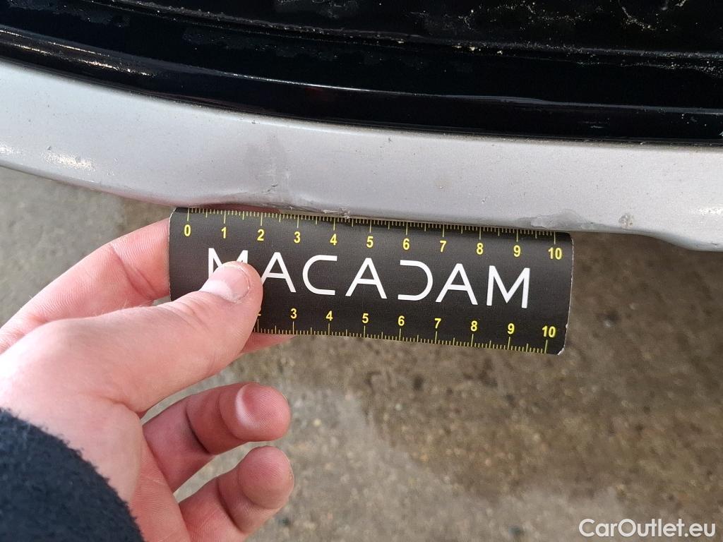  Volkswagen  Tiguan VOLKSWAGEN  / 2020 / 5P / SUV 1.4 eHybrid 245 DSG6 Elegance #7