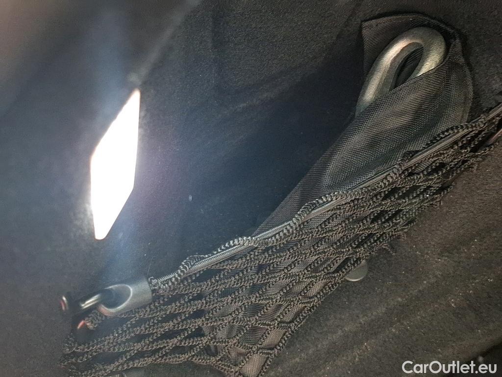  Mini  Countryman MINI  / 2020 / 5P / Crossover Cooper Essential 136 ch BVA7 #14