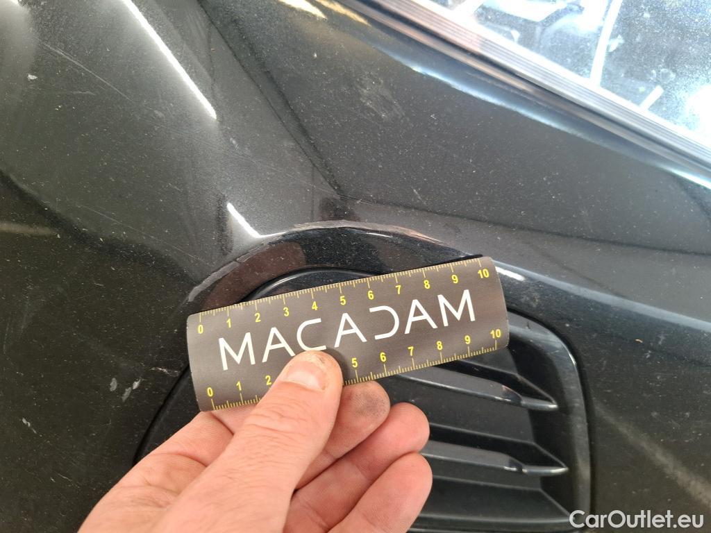  Bmw  X2 BMW  / 2017 / 5P / SUV xDrive25e Business Design BVA6 #2