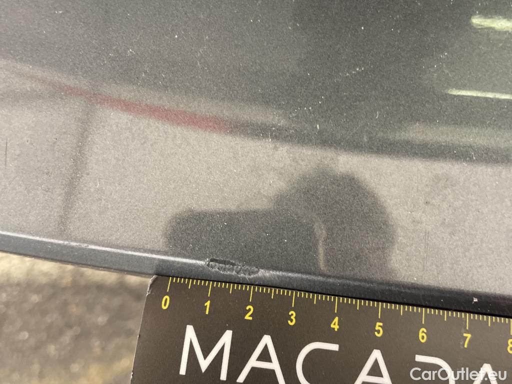  Volkswagen  T-ROC VOLKSWAGEN  / 2017 / 5P / SUV 1.5 TSI 150 EVO LOUNGE BUSINESS DSG7 #29