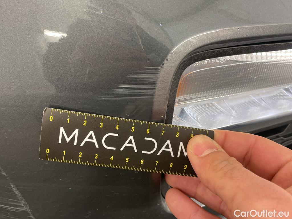  Volkswagen  T-ROC VOLKSWAGEN  / 2017 / 5P / SUV 1.5 TSI 150 EVO LOUNGE BUSINESS DSG7 #23