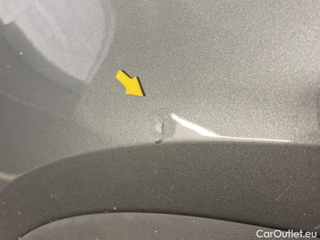  Volkswagen  T-ROC VOLKSWAGEN  / 2017 / 5P / SUV 1.5 TSI 150 EVO LOUNGE BUSINESS DSG7 #8