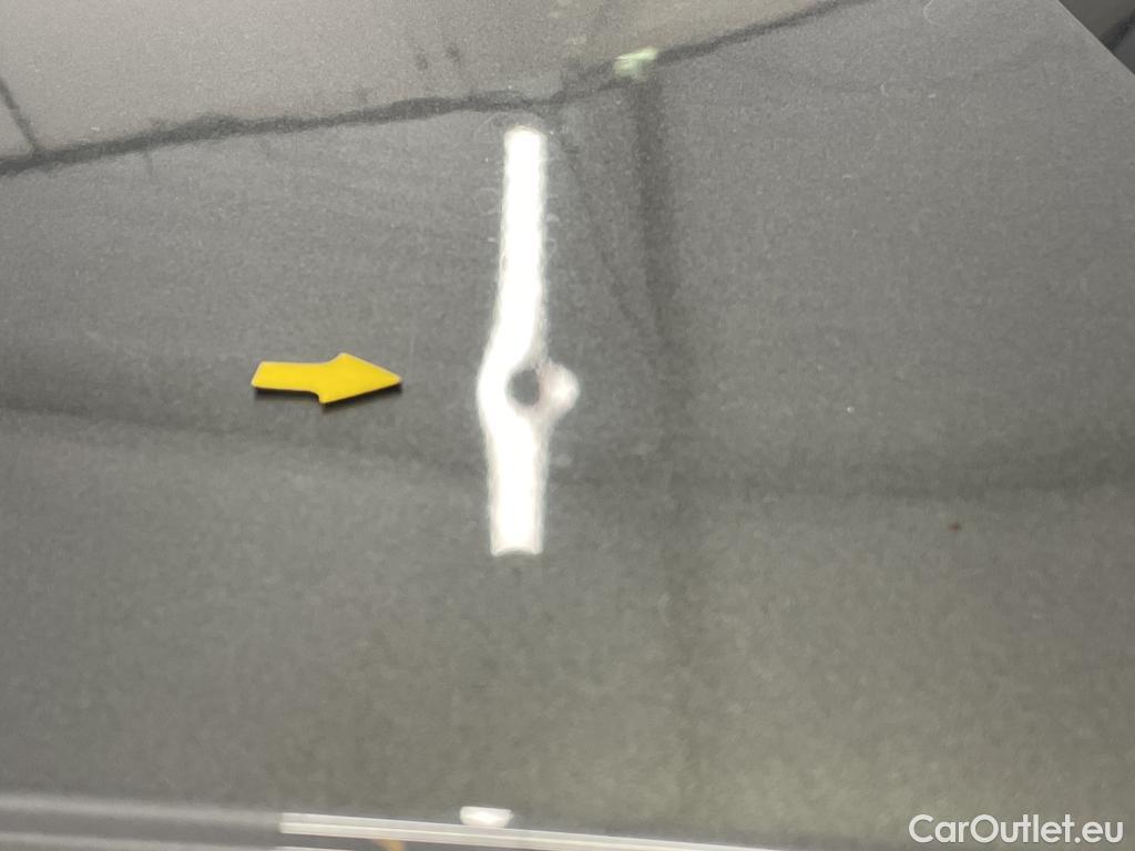  Volkswagen  T-ROC VOLKSWAGEN  / 2017 / 5P / SUV 1.5 TSI 150 EVO LOUNGE BUSINESS DSG7 #49