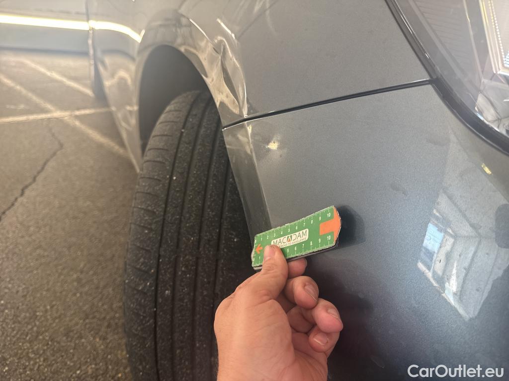  Volkswagen  Caddy VOLKSWAGEN  / 2020 / 5P / monospace 2.0 TDI 122 BVM6 #9