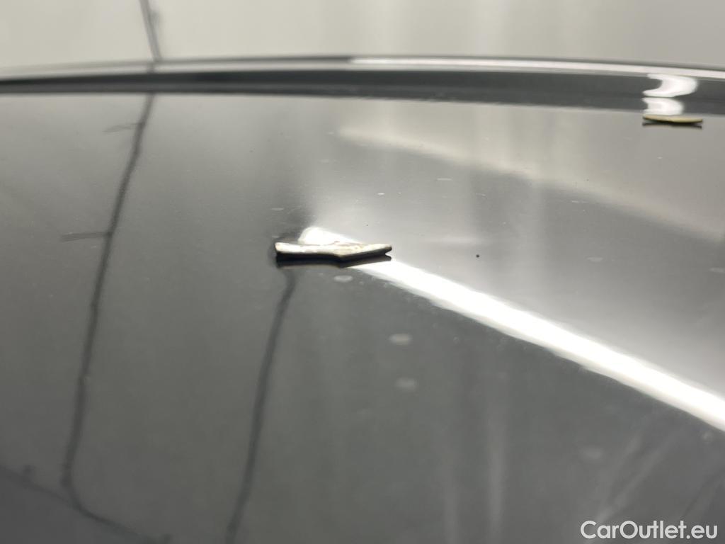  Volkswagen  T-ROC VOLKSWAGEN  / 2017 / 5P / SUV 1.5 TSI 150 EVO LOUNGE BUSINESS DSG7 #47