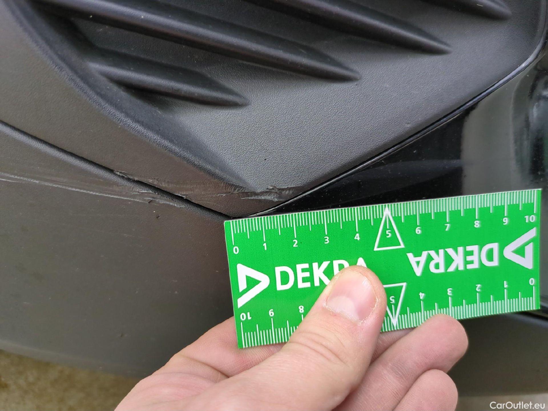  Peugeot  2008  Allure Pack 1.5 HDi 110CV BVM6 E6d #46