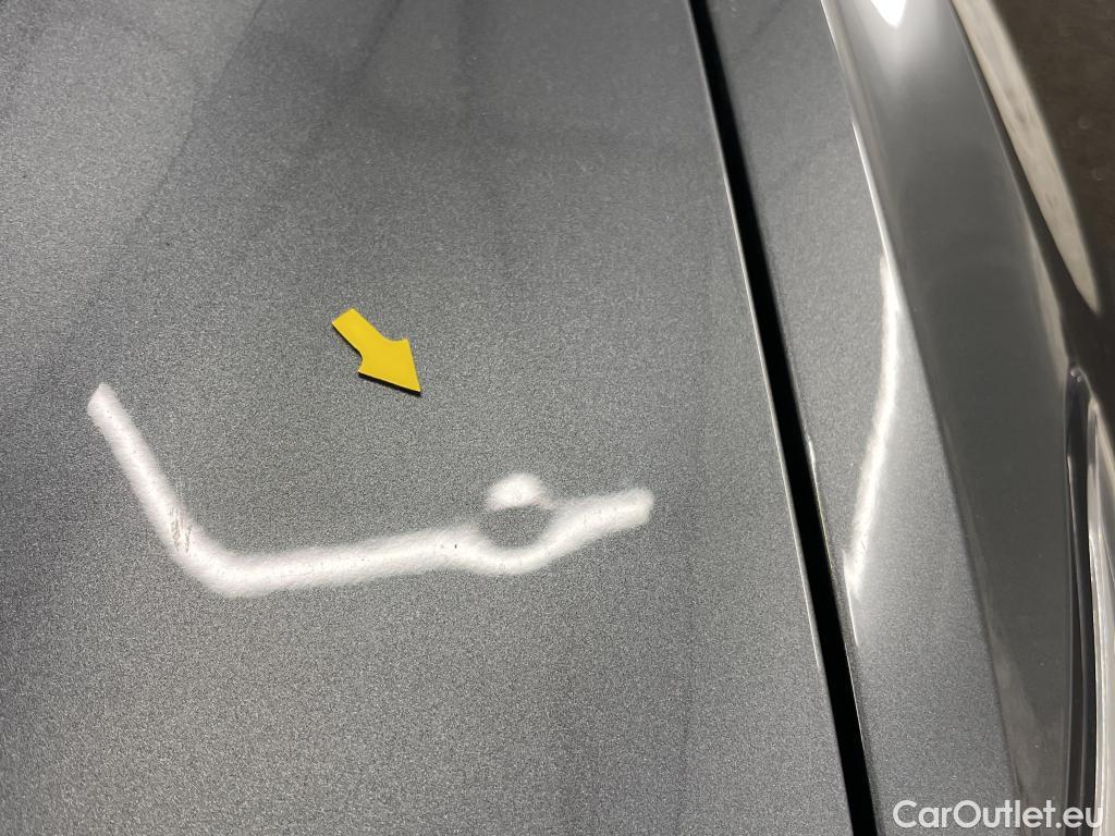  Volkswagen  T-ROC VOLKSWAGEN  / 2017 / 5P / SUV 1.5 TSI 150 EVO LOUNGE BUSINESS DSG7 #46