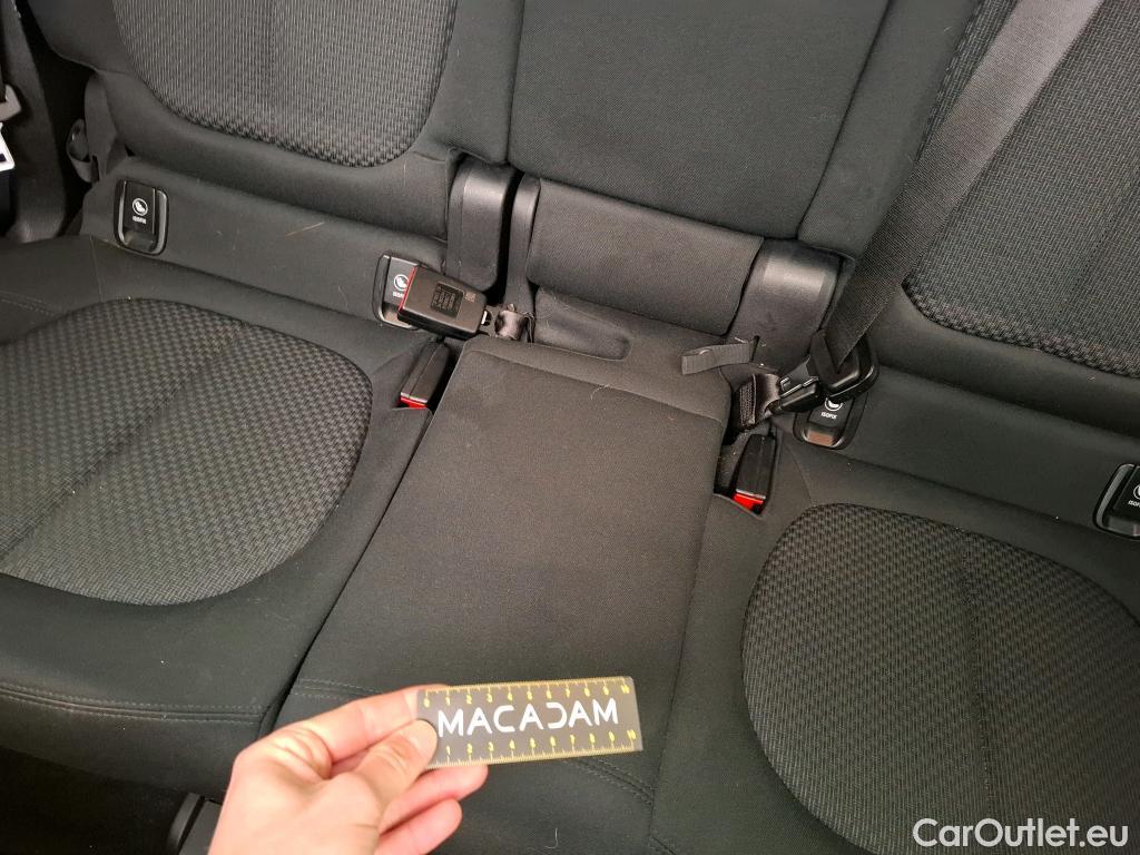  Bmw  Serie 2 Série 2 Active Tourer 218i Lounge 1.5 140CV BVA7 E6dT #24