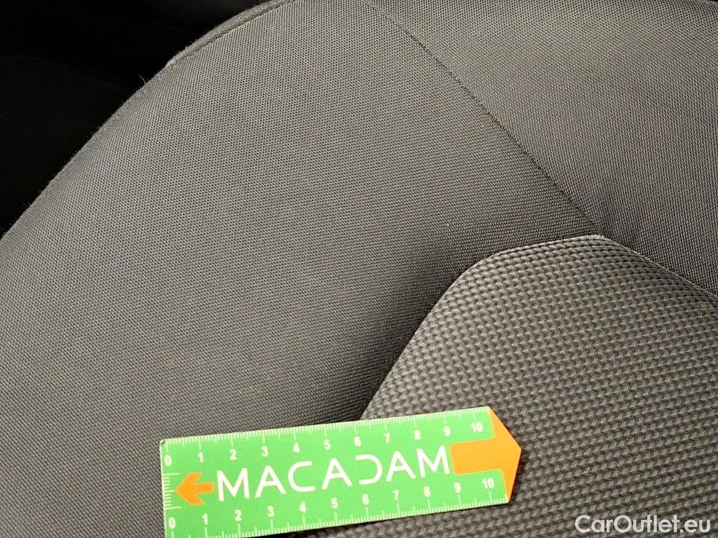  Audi  A3  Sportback 30 TDI Business Line 1.6 TDI 115CV BVM6 E6dT #35