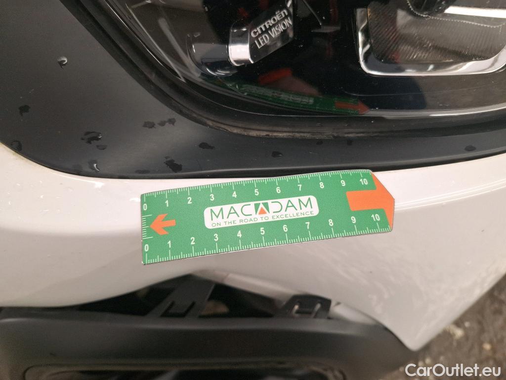  Citroen  C3 CITROEN  / 2020 / 5P / Berline PureTech 83 S&S BVM Feel Pack #15