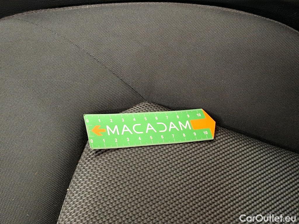  Audi  A3  Sportback 30 TDI Business Line 1.6 TDI 115CV BVM6 E6dT #39