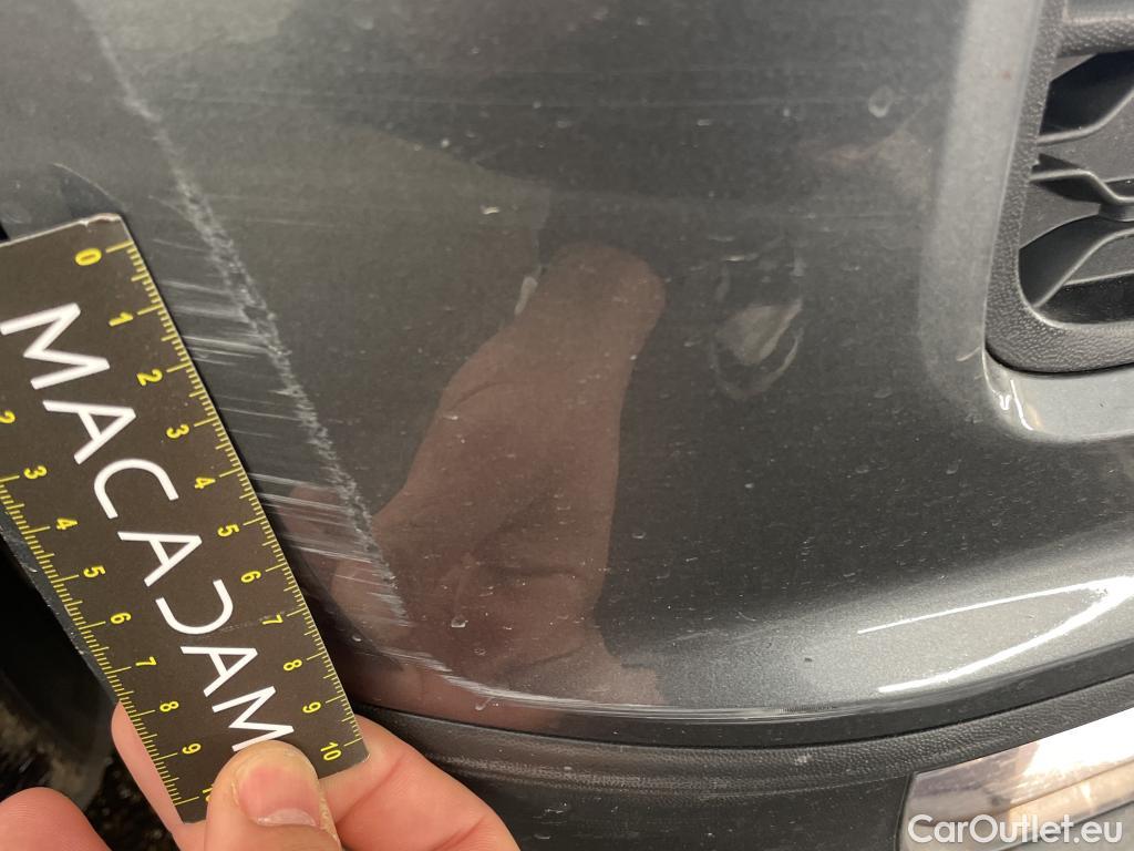  Volkswagen  T-ROC VOLKSWAGEN  / 2017 / 5P / SUV 1.5 TSI 150 EVO LOUNGE BUSINESS DSG7 #24