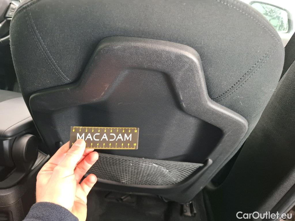  Bmw  Serie 2 Série 2 Active Tourer 218i Lounge 1.5 140CV BVA7 E6dT #15