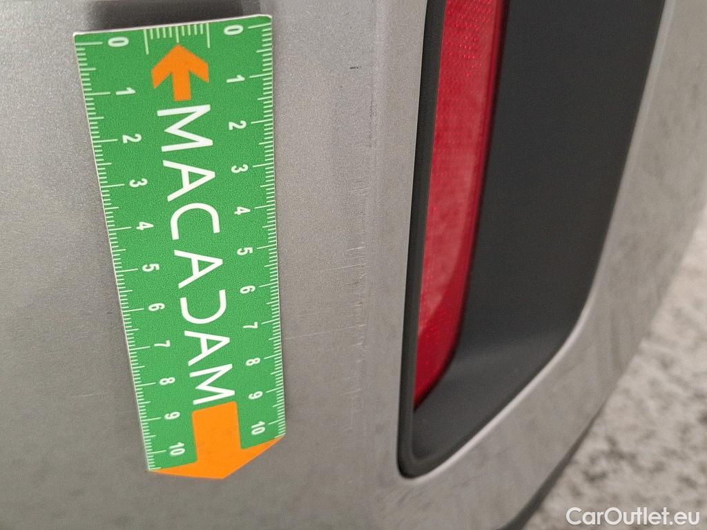  Mini  Countryman MINI  / 2020 / 5P / Crossover Cooper Essential 136 ch BVA7 #3