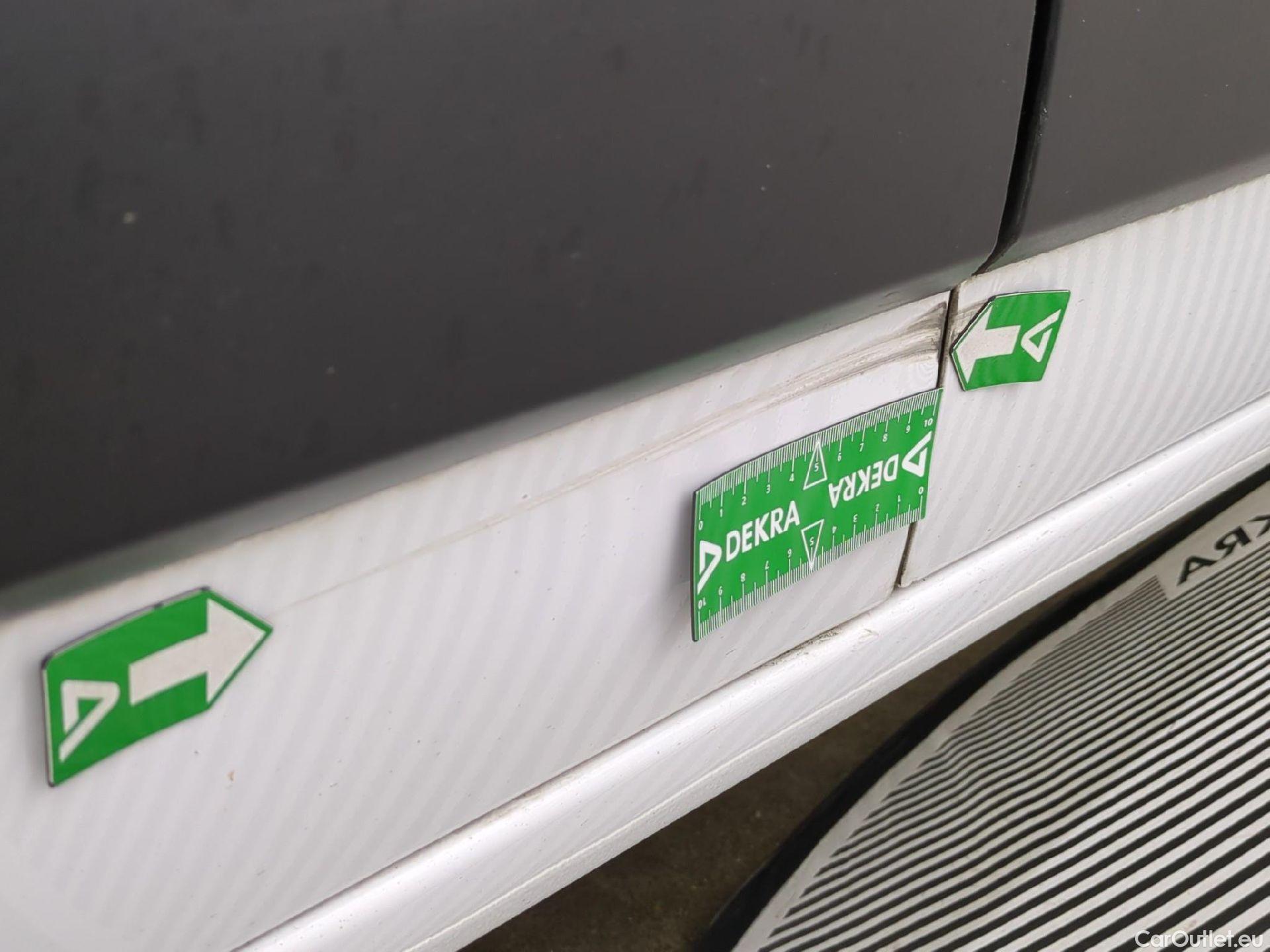  Peugeot  Partner  Asphalt L1 1.5 HDi 100CV BVM5 E6dT #24