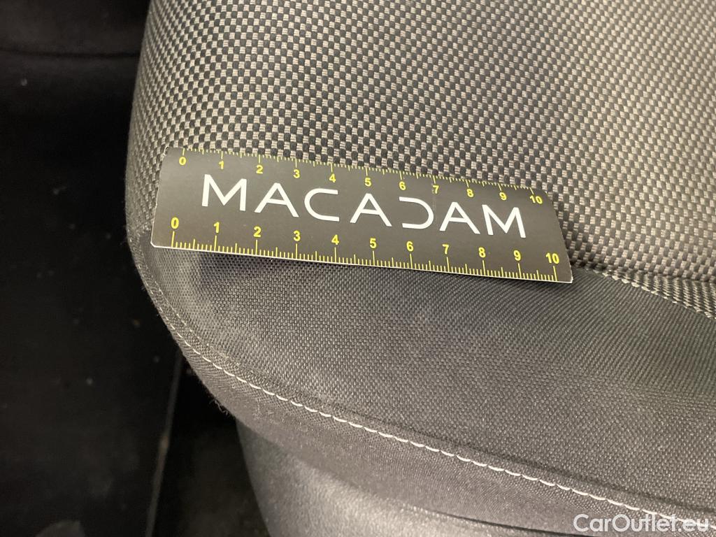  Volkswagen  T-ROC VOLKSWAGEN  / 2017 / 5P / SUV 1.5 TSI 150 EVO LOUNGE BUSINESS DSG7 #55