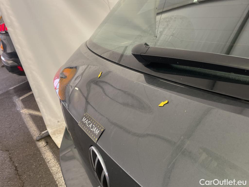  Volkswagen  T-ROC VOLKSWAGEN  / 2017 / 5P / SUV 1.5 TSI 150 EVO LOUNGE BUSINESS DSG7 #3