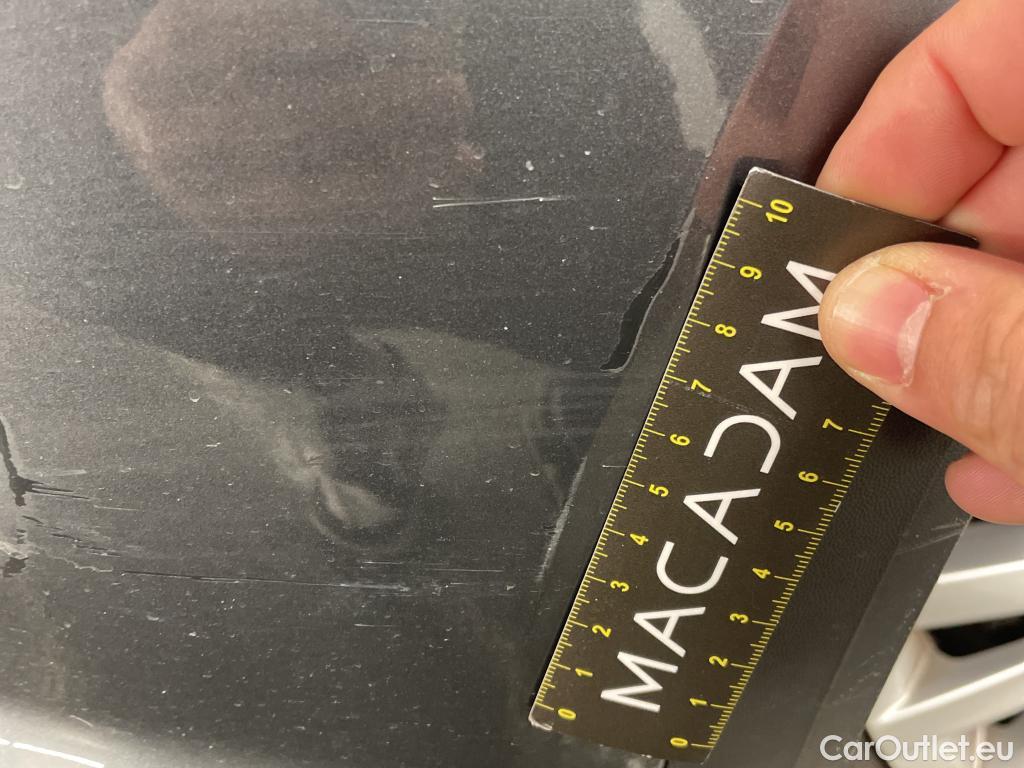  Volkswagen  T-ROC VOLKSWAGEN  / 2017 / 5P / SUV 1.5 TSI 150 EVO LOUNGE BUSINESS DSG7 #21