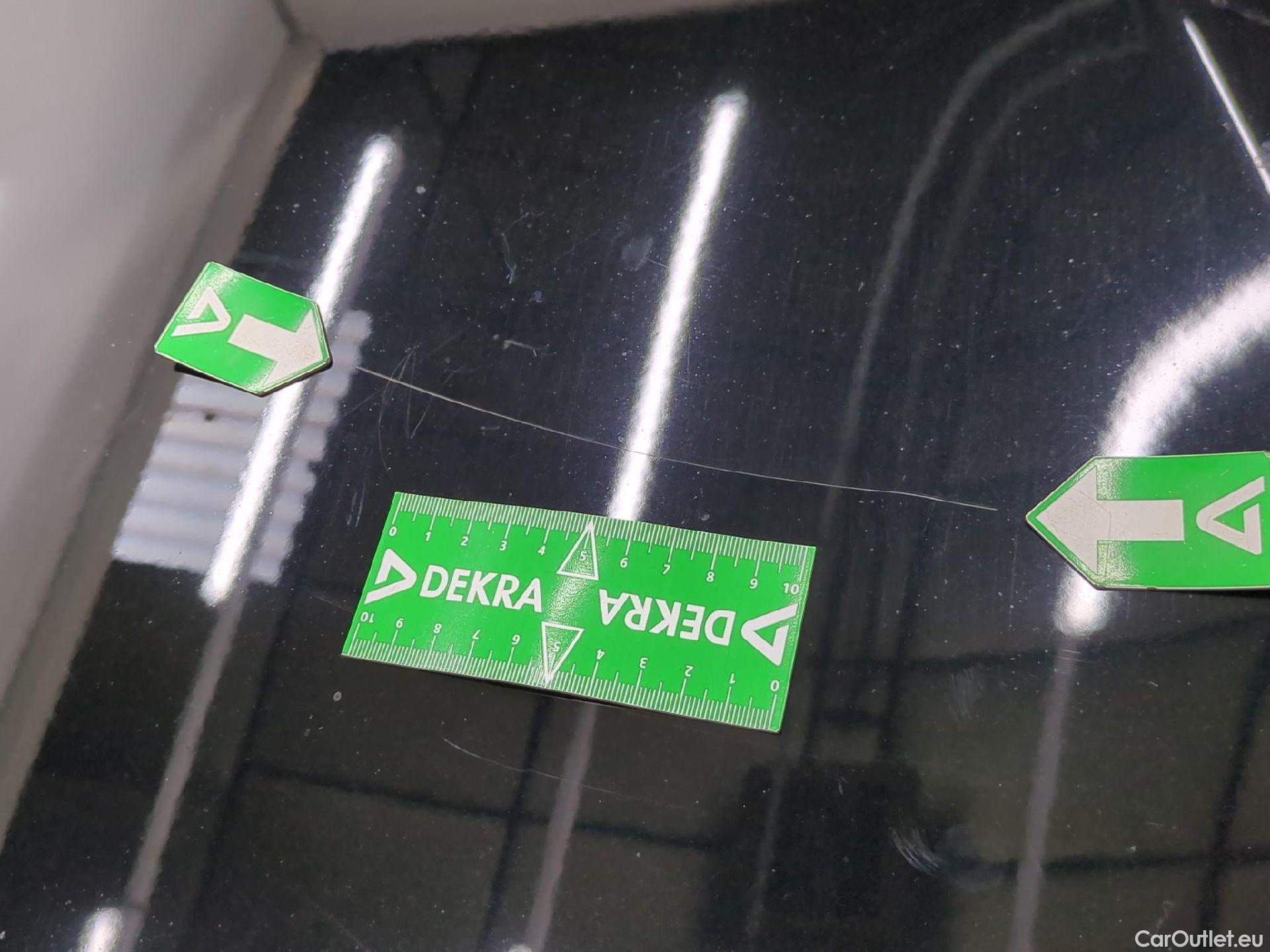  Peugeot  2008  Allure Pack 1.5 HDi 110CV BVM6 E6d #59