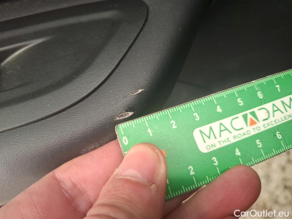  Citroen  C4 CITROEN  X / 2022 / 4P / Berline PureTech 130 S&S EAT8 Feel Pack #14