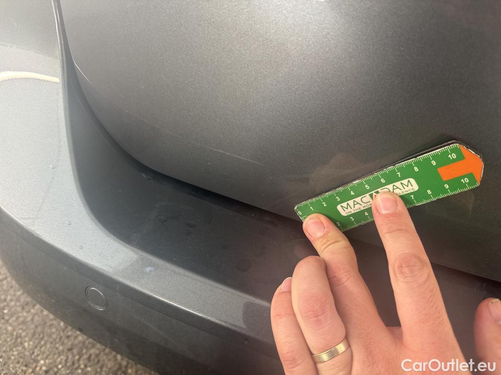  Volkswagen  Caddy VOLKSWAGEN  / 2020 / 5P / monospace 2.0 TDI 122 BVM6 #24