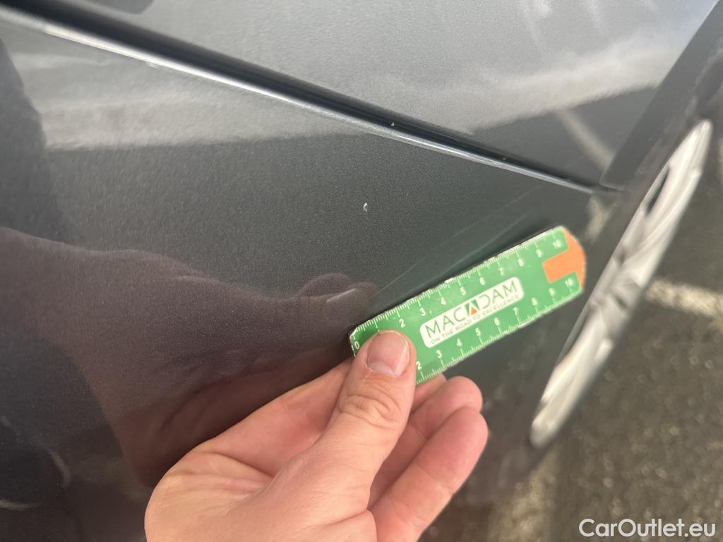  Volkswagen  Caddy VOLKSWAGEN  / 2020 / 5P / monospace 2.0 TDI 122 BVM6 #20