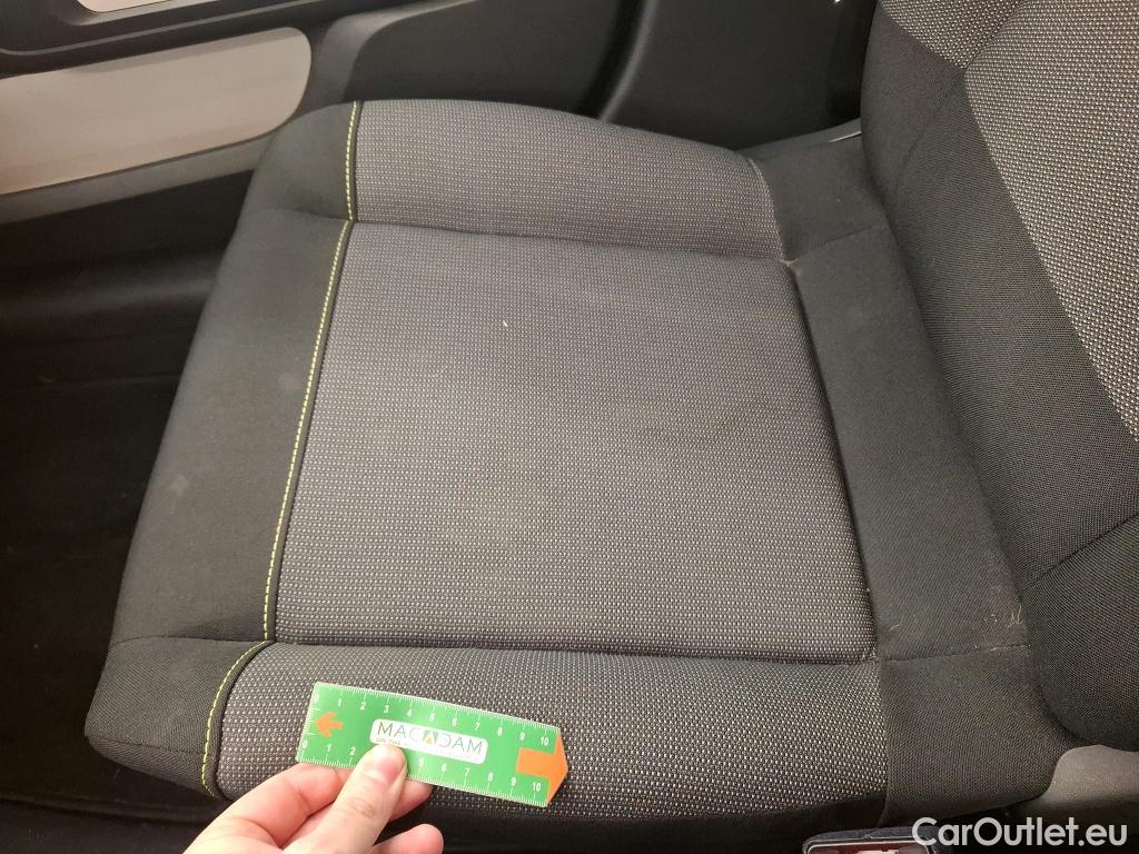  Citroen  C3 CITROEN  / 2020 / 5P / Berline PureTech 83 S&S BVM Feel Pack #20