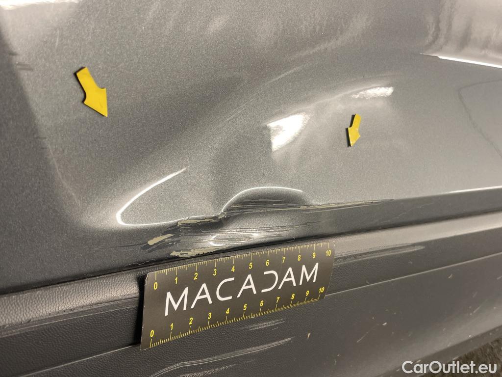  Volkswagen  T-ROC VOLKSWAGEN  / 2017 / 5P / SUV 1.5 TSI 150 EVO LOUNGE BUSINESS DSG7 #12