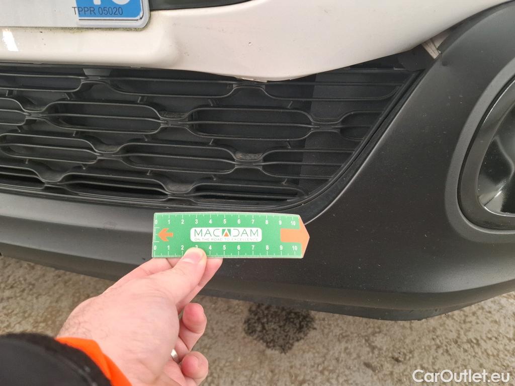  Citroen  C3 CITROEN  / 2020 / 5P / Berline PureTech 83 S&S BVM Feel Pack #11