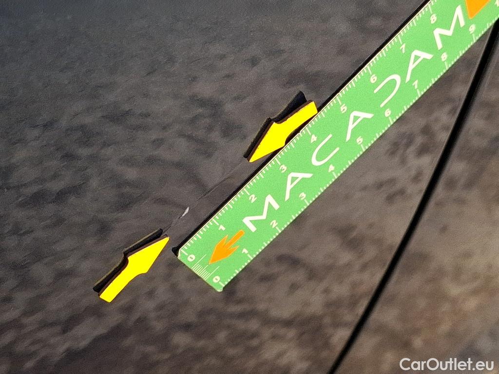  Audi  A3  Sportback 30 TDI Business Line 1.6 TDI 115CV BVM6 E6dT #27