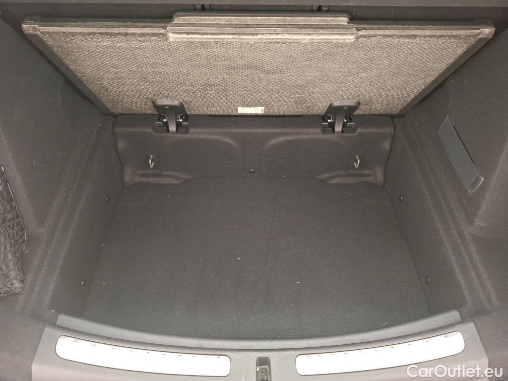  Mini  Countryman MINI  / 2020 / 5P / Crossover Cooper Essential 136 ch BVA7 #17