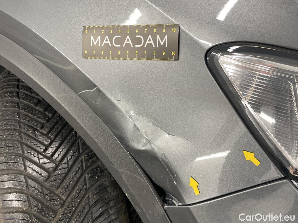  Volkswagen  T-ROC VOLKSWAGEN  / 2017 / 5P / SUV 1.5 TSI 150 EVO LOUNGE BUSINESS DSG7 #7