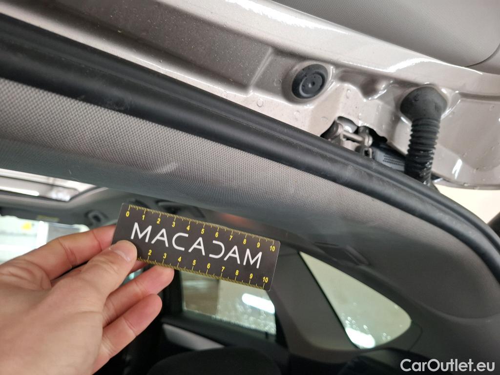  Bmw  Serie 2 Série 2 Active Tourer 218i Lounge 1.5 140CV BVA7 E6dT #26