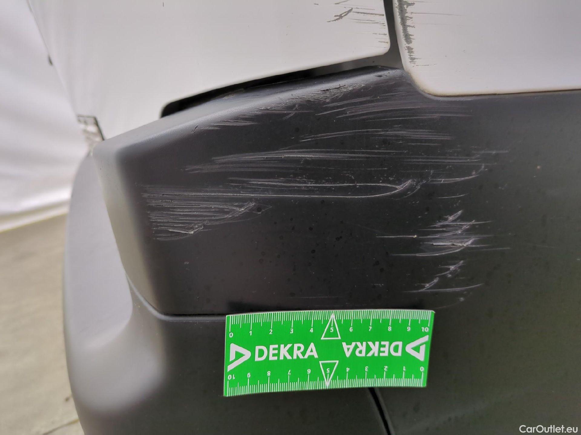  Peugeot  Partner  Asphalt L1 1.5 HDi 100CV BVM5 E6dT #20