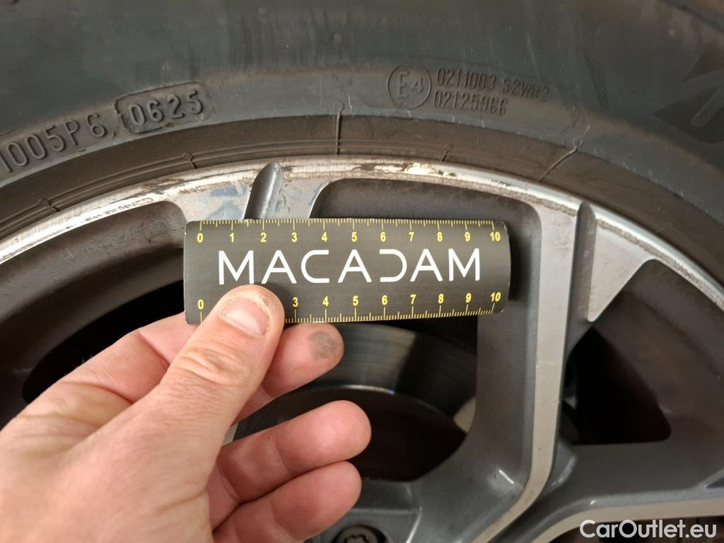  Bmw  X2 BMW  / 2017 / 5P / SUV xDrive25e Business Design BVA6 #21